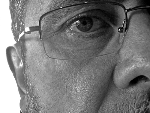 Zape Fotógrafo