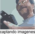 Zape Fotógrafo