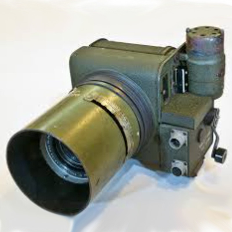 Kodak K-24
