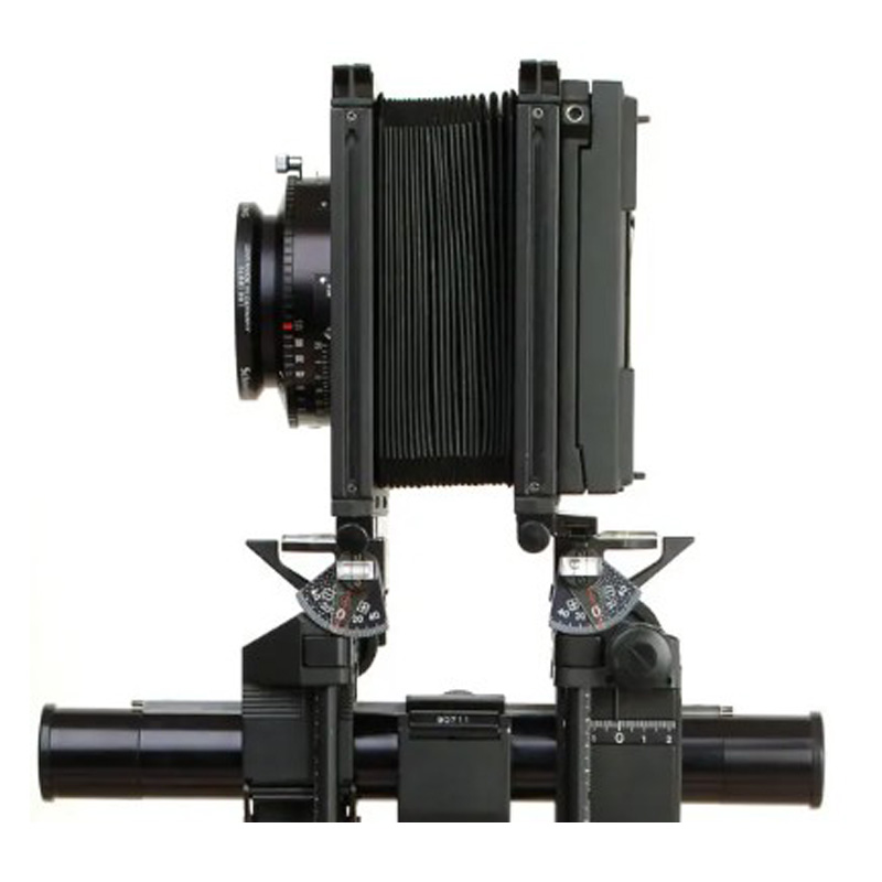 Sinar F